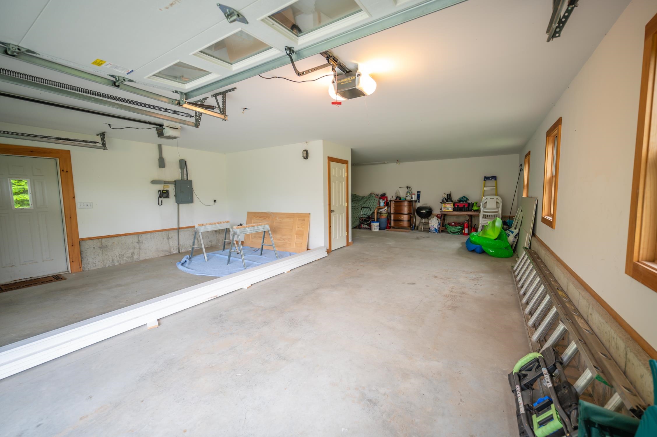 23 Burchard Road West Dover, VT 05356 - Photo 24 of 28
