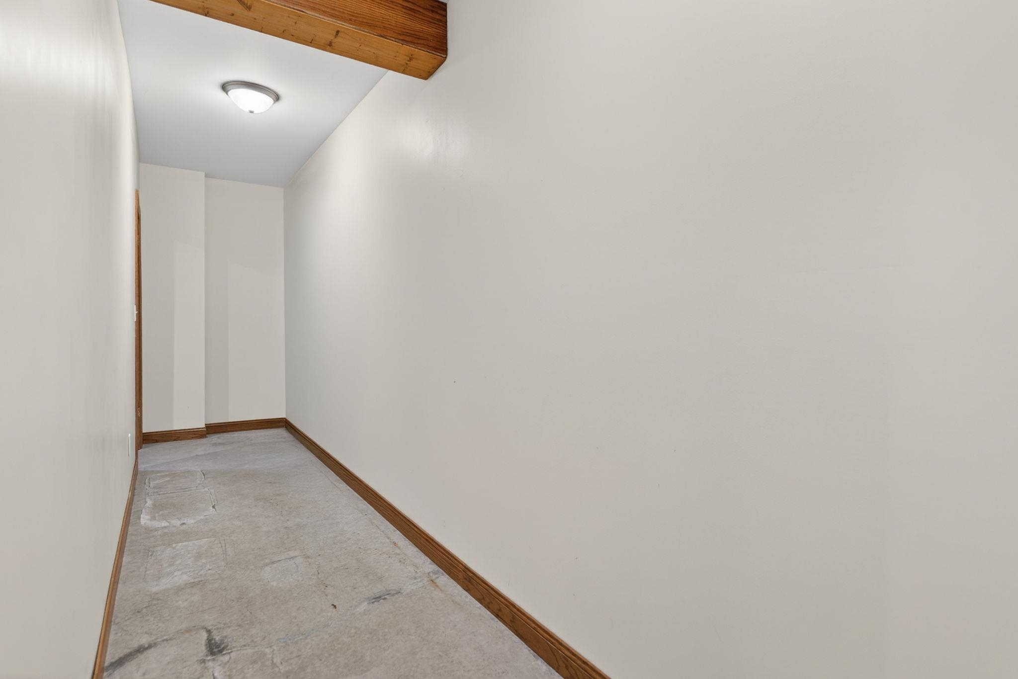 6880 East Cherry Hill Road Ridott, IL 61067 - Photo 43 of 60