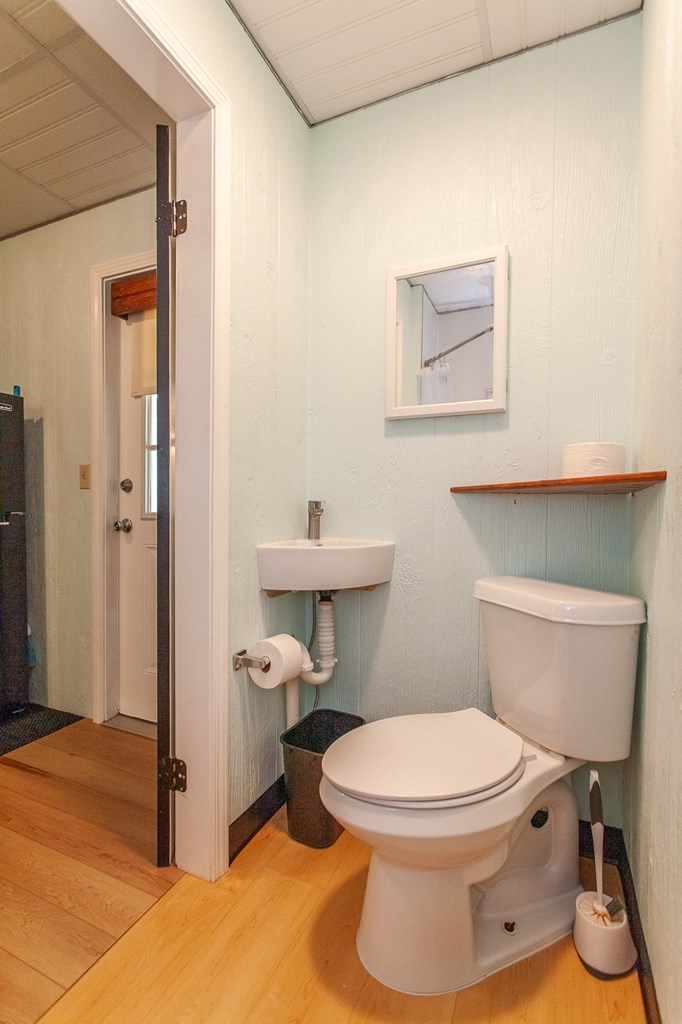 262 Sams Hl Road Murphy, NC 28906 - Photo 28 of 58 Gallery Image 28