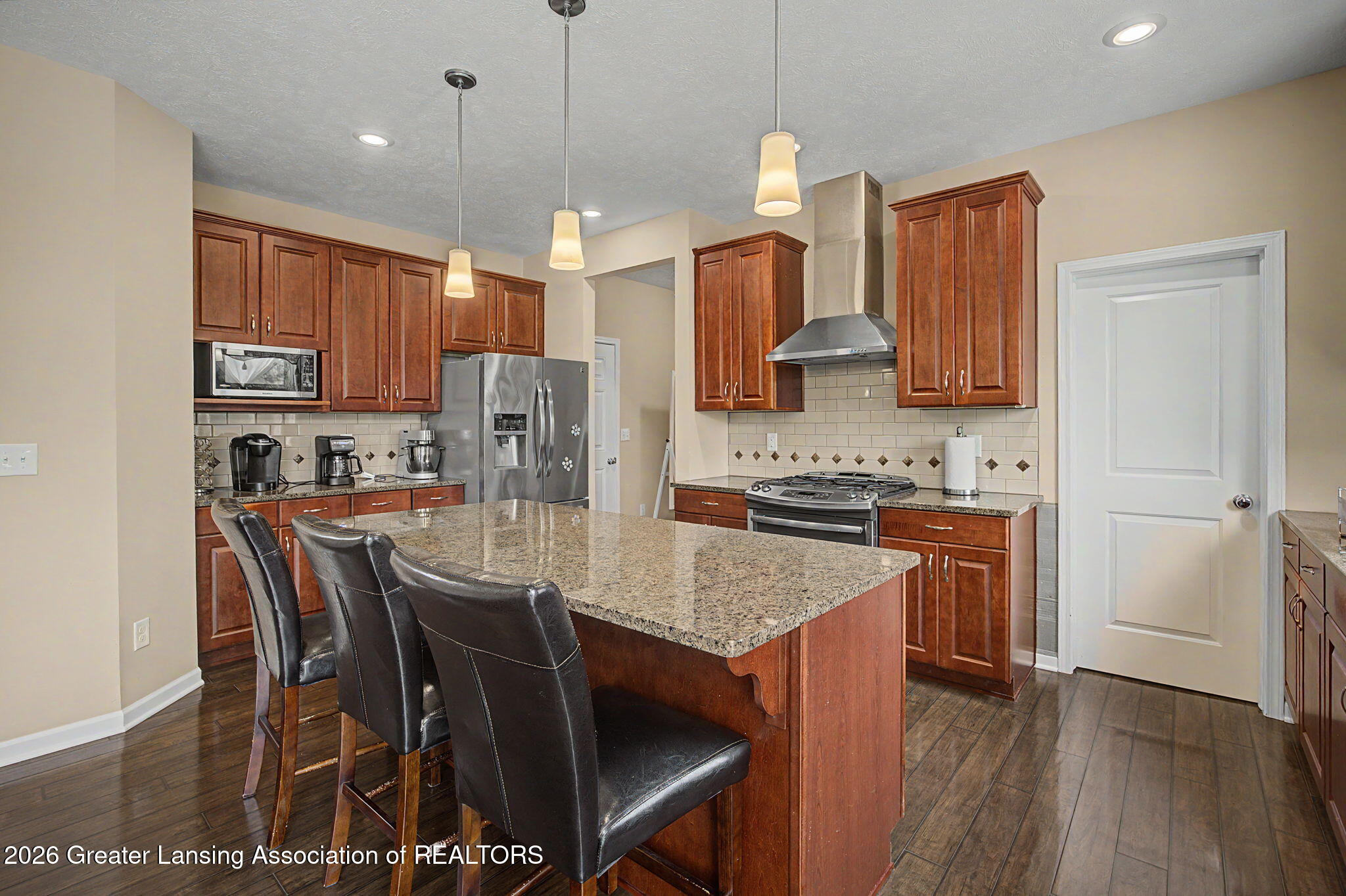 1470 Wellman Road Dewitt, MI 48820 - Photo 16 of 52 16-web-or-mls-CQ1A8074
