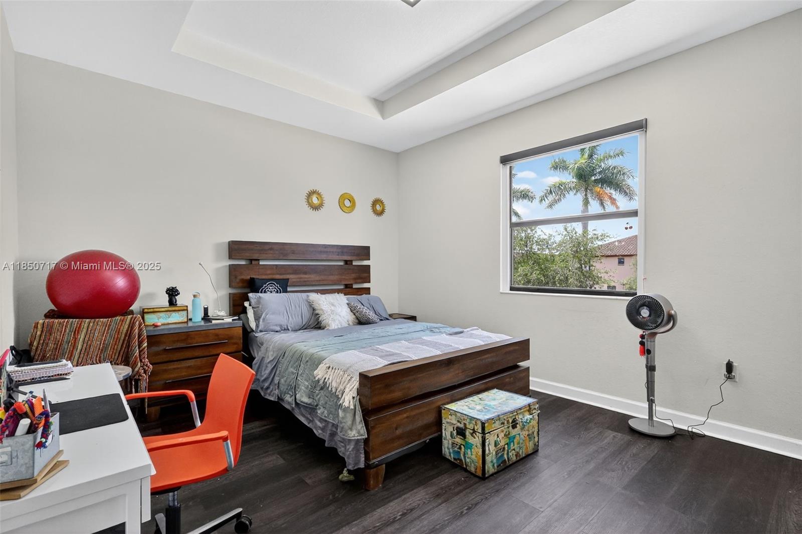 11418 Southwest 250th Street Homestead, FL 33032 - Photo 19 of 60