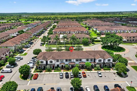 $439,000 | 11418 Southwest 250th Street, Homestead, FL 33032