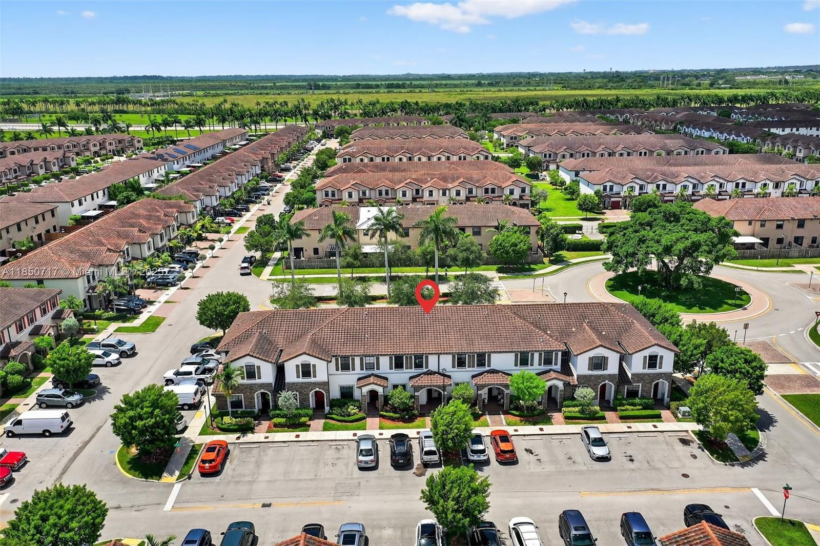 11418 Southwest 250th Street Homestead, FL 33032 - Photo 52 of 60