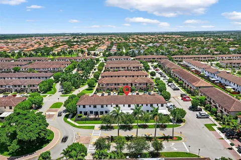 $439,000 | 11418 Southwest 250th Street, Homestead, FL 33032