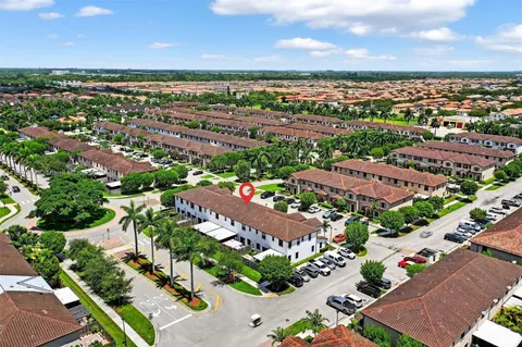 $439,000 | 11418 Southwest 250th Street, Homestead, FL 33032