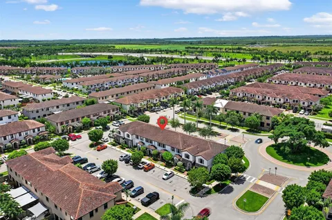 $439,000 | 11418 Southwest 250th Street, Homestead, FL 33032