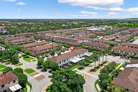 $439,000 | 11418 Southwest 250th Street, Homestead, FL 33032