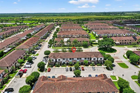 $439,000 | 11418 Southwest 250th Street, Homestead, FL 33032