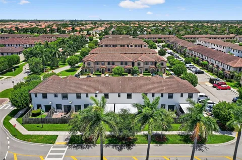$439,000 | 11418 Southwest 250th Street, Homestead, FL 33032