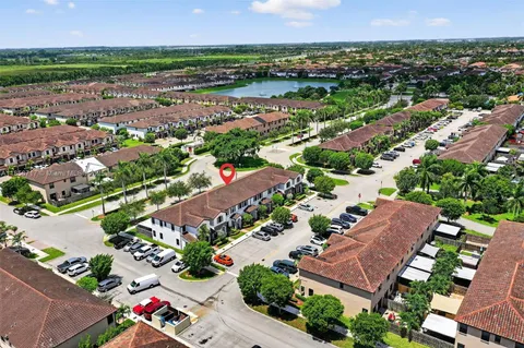 $439,000 | 11418 Southwest 250th Street, Homestead, FL 33032