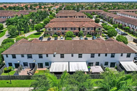 $439,000 | 11418 Southwest 250th Street, Homestead, FL 33032