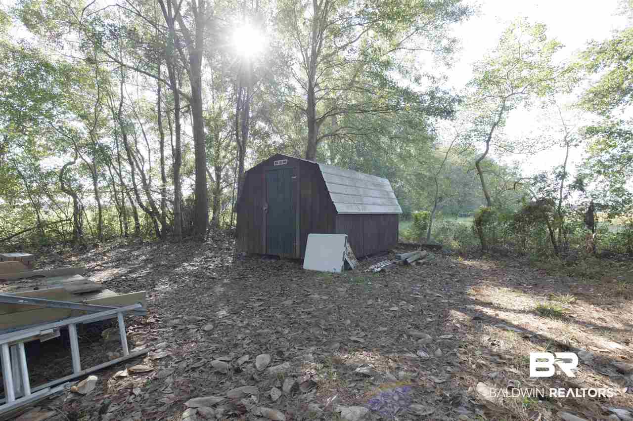 15724 Fackler Road Loxley, AL 36551 - Photo 20 of 29
