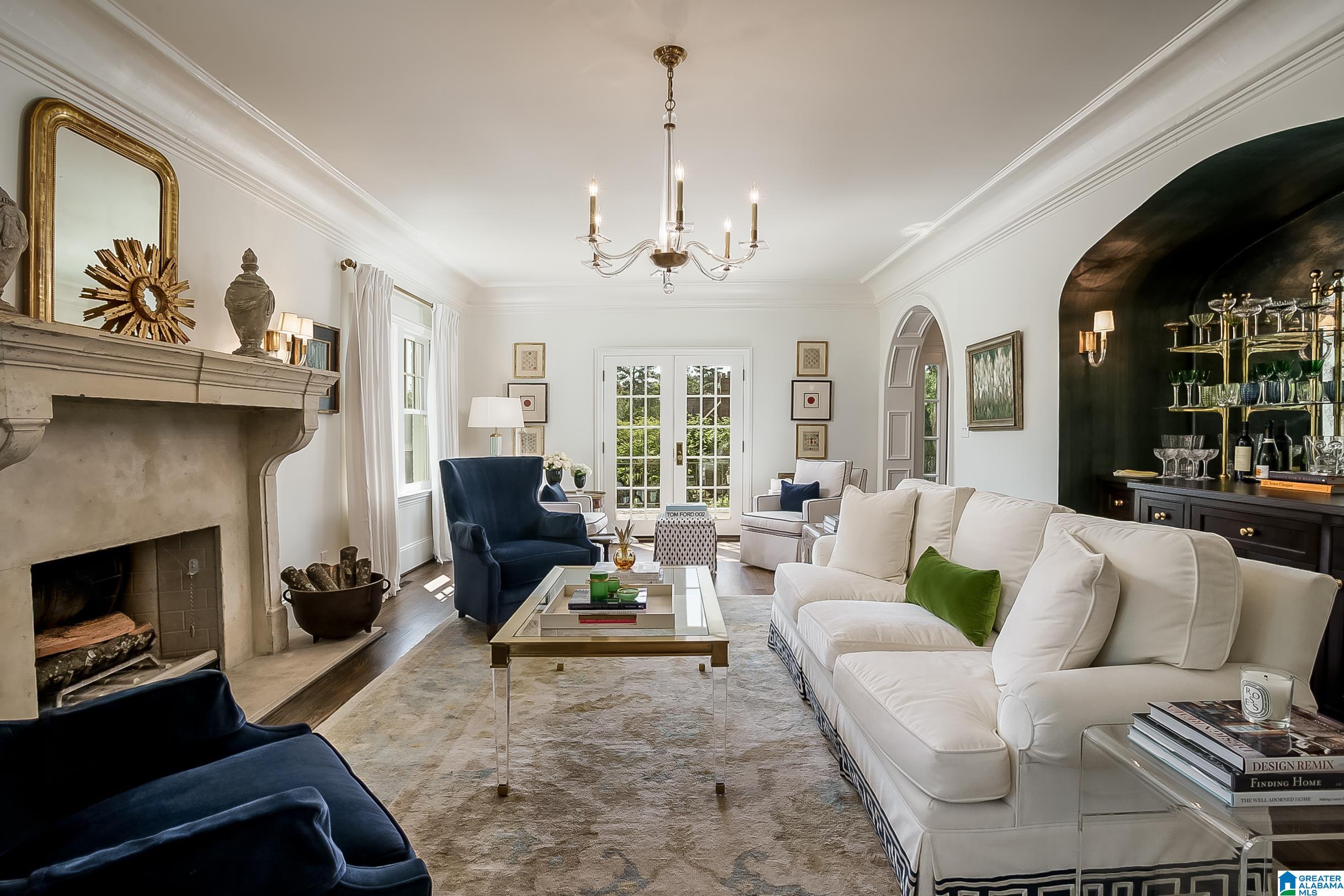 3074 Sterling Road Birmingham, AL 35213 - Photo 8 of 50