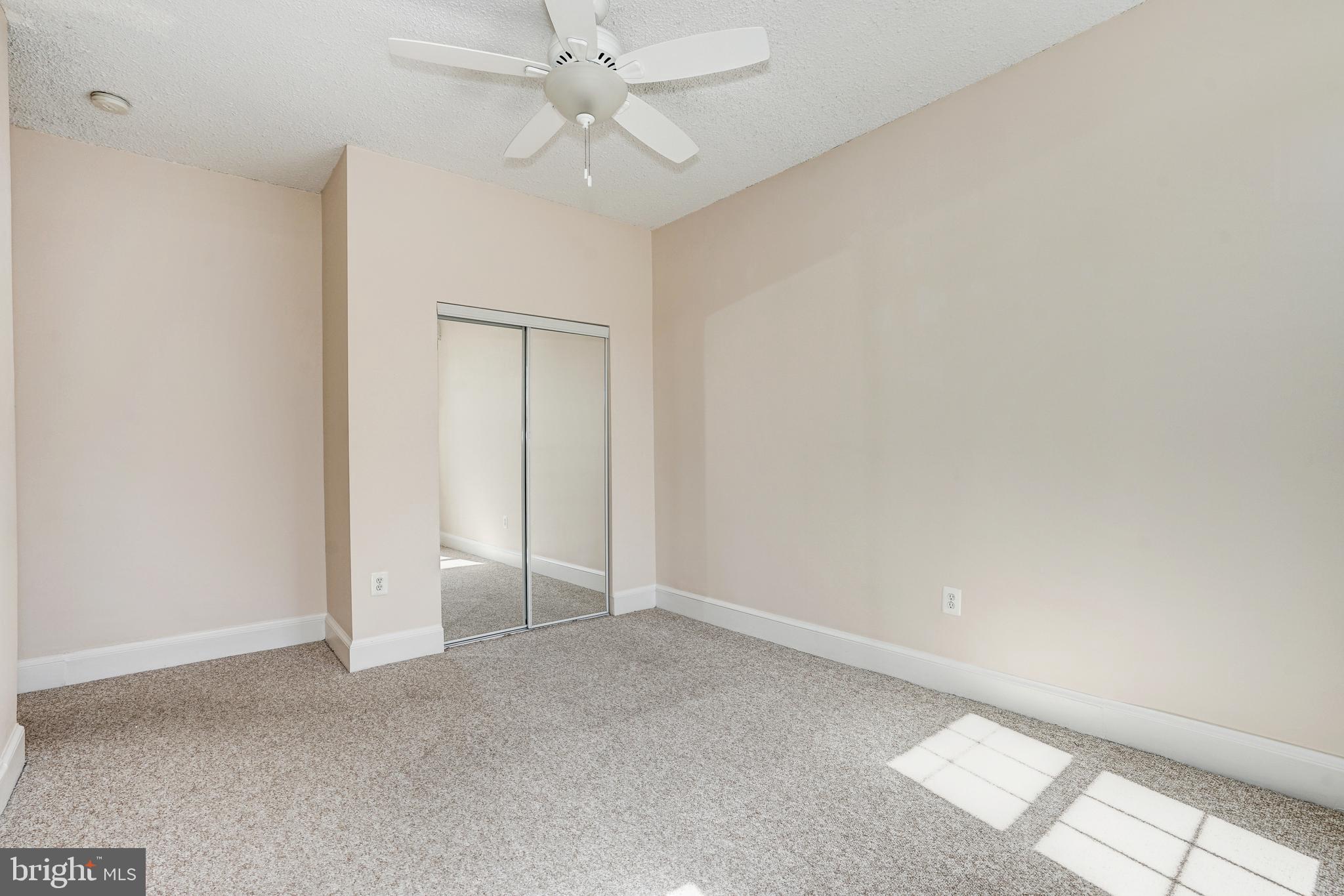 1401 Columbia Road Northwest, Unit 215 Washington, DC 20009 - Photo 12 of 31