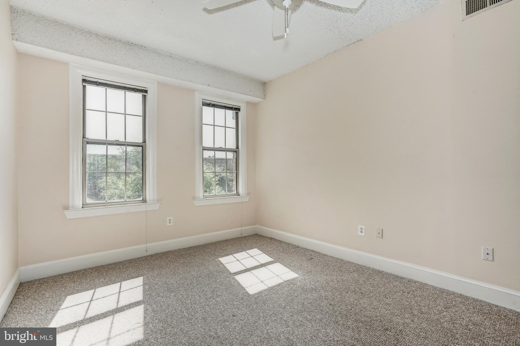 1401 Columbia Road Northwest, Unit 215 Washington, DC 20009 - Photo 14 of 31