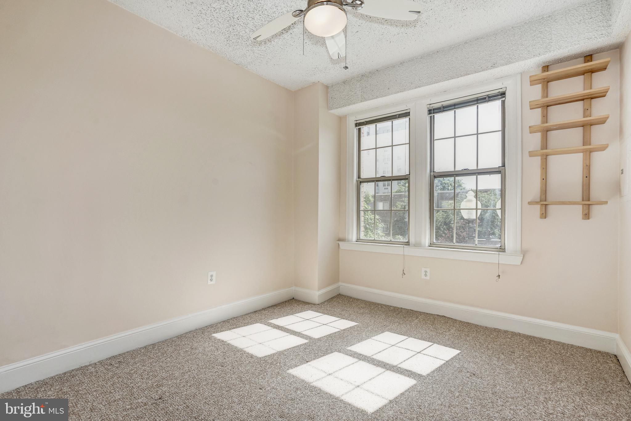 1401 Columbia Road Northwest, Unit 215 Washington, DC 20009 - Photo 15 of 31