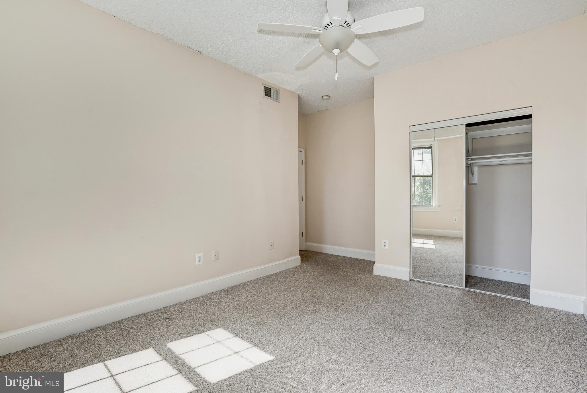 1401 Columbia Road Northwest, Unit 215 Washington, DC 20009 - Photo 17 of 31