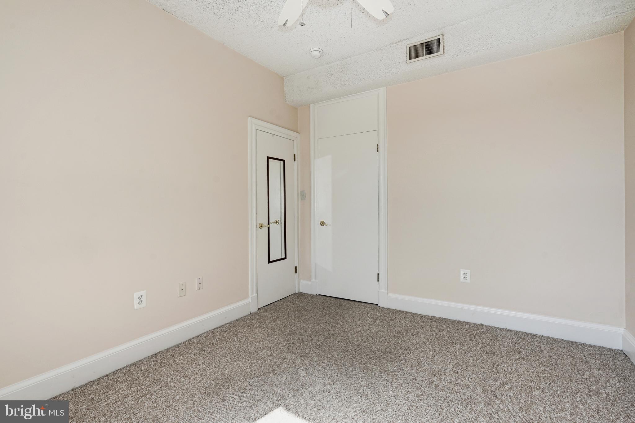 1401 Columbia Road Northwest, Unit 215 Washington, DC 20009 - Photo 22 of 31