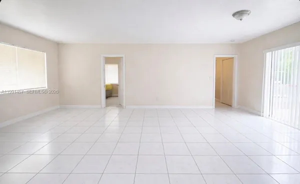 $3,200 | 18981 Northwest 7th Avenue, Miami Gardens, FL 33169