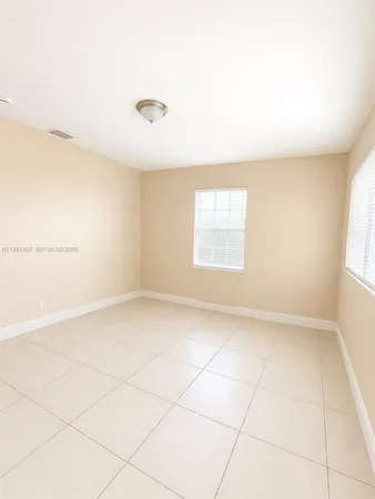 $3,200 | 18981 Northwest 7th Avenue, Miami Gardens, FL 33169