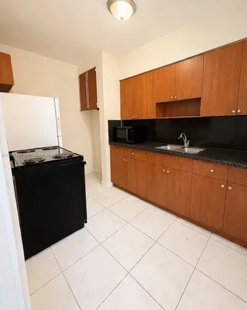 $3,200 | 18981 Northwest 7th Avenue, Miami Gardens, FL 33169