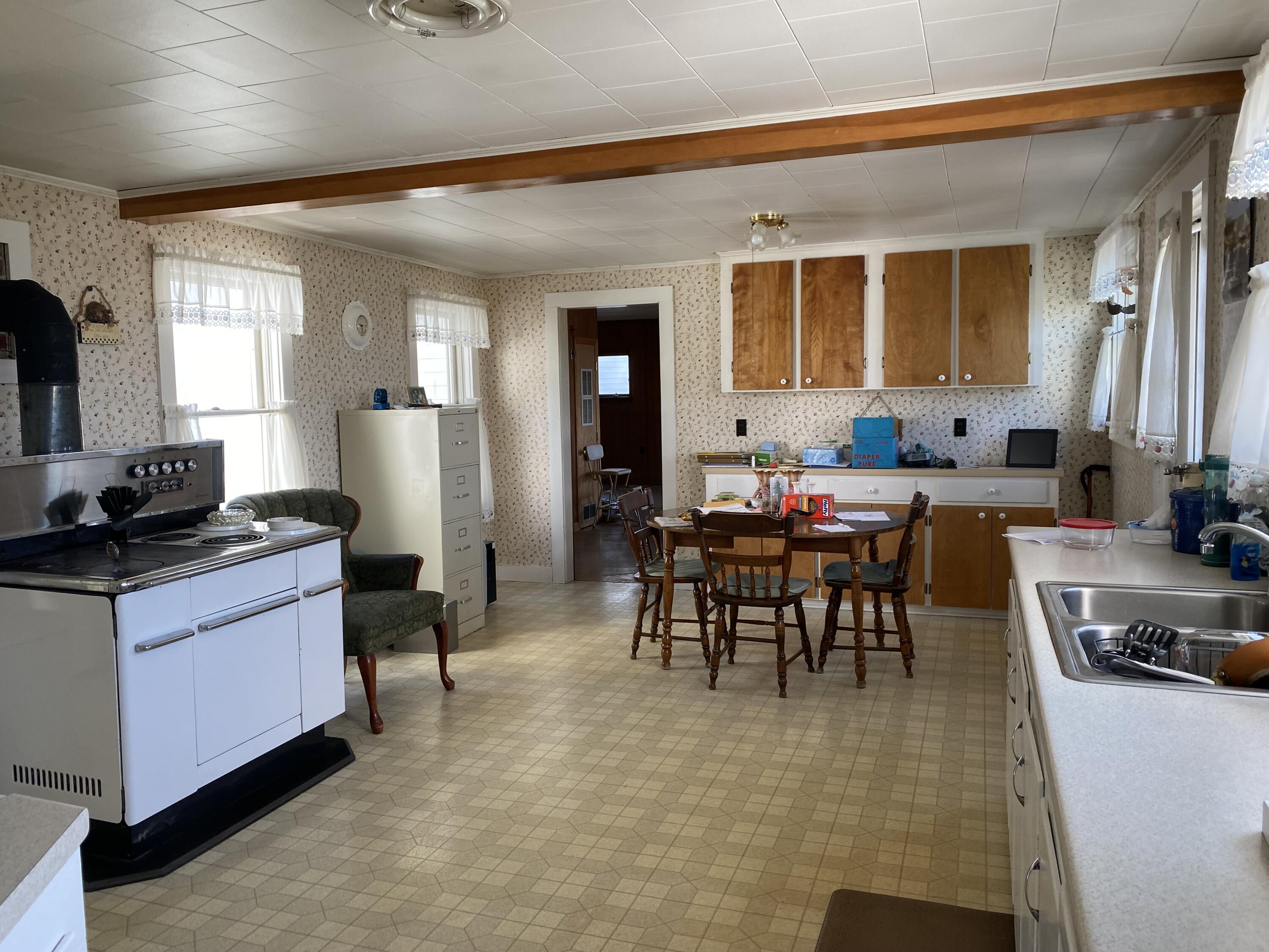 240 Ashville Road Gouldsboro, ME 04607 - Photo 13 of 21 6