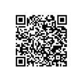 19691 Del Mar Road Madera, CA 93638 - Photo 48 of 48 Gallery Image 48