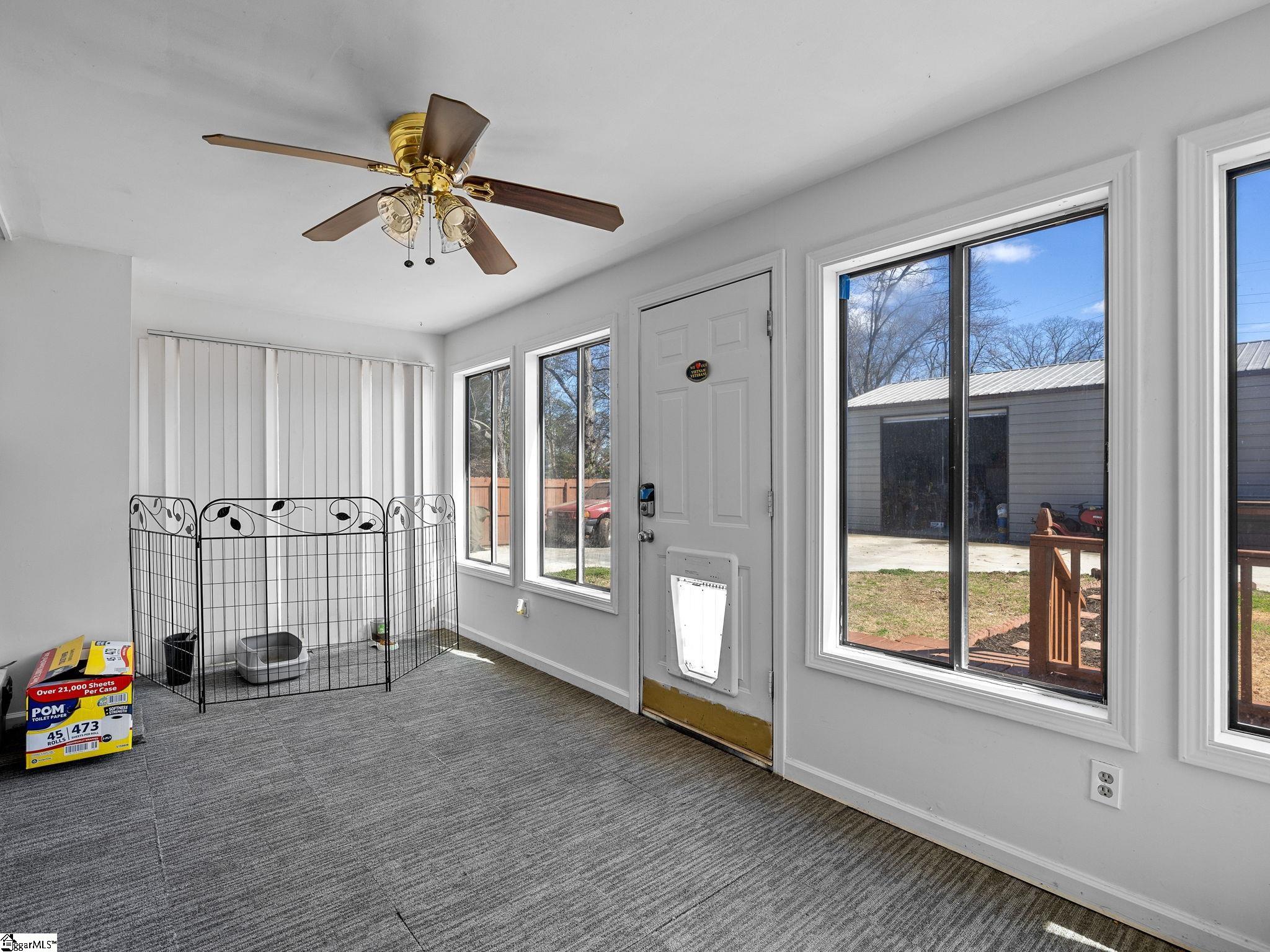 304 Mitchell Road Greenville, SC 29615 - Photo 11 of 36 Gallery Image 11
