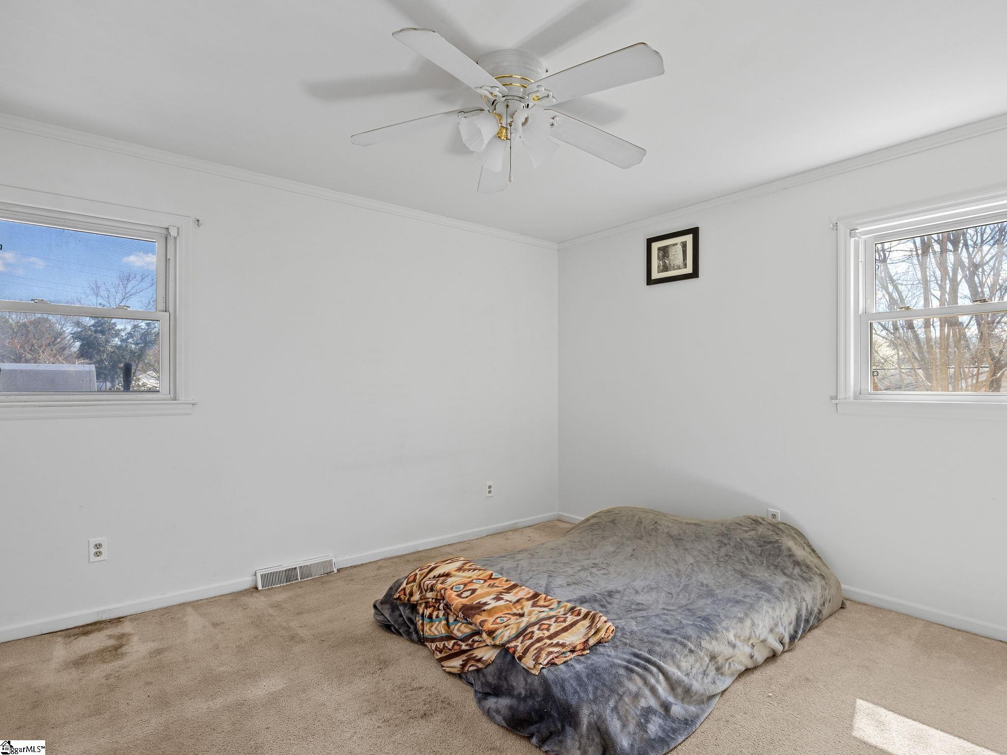 304 Mitchell Road Greenville, SC 29615 - Photo 13 of 36 Gallery Image 13