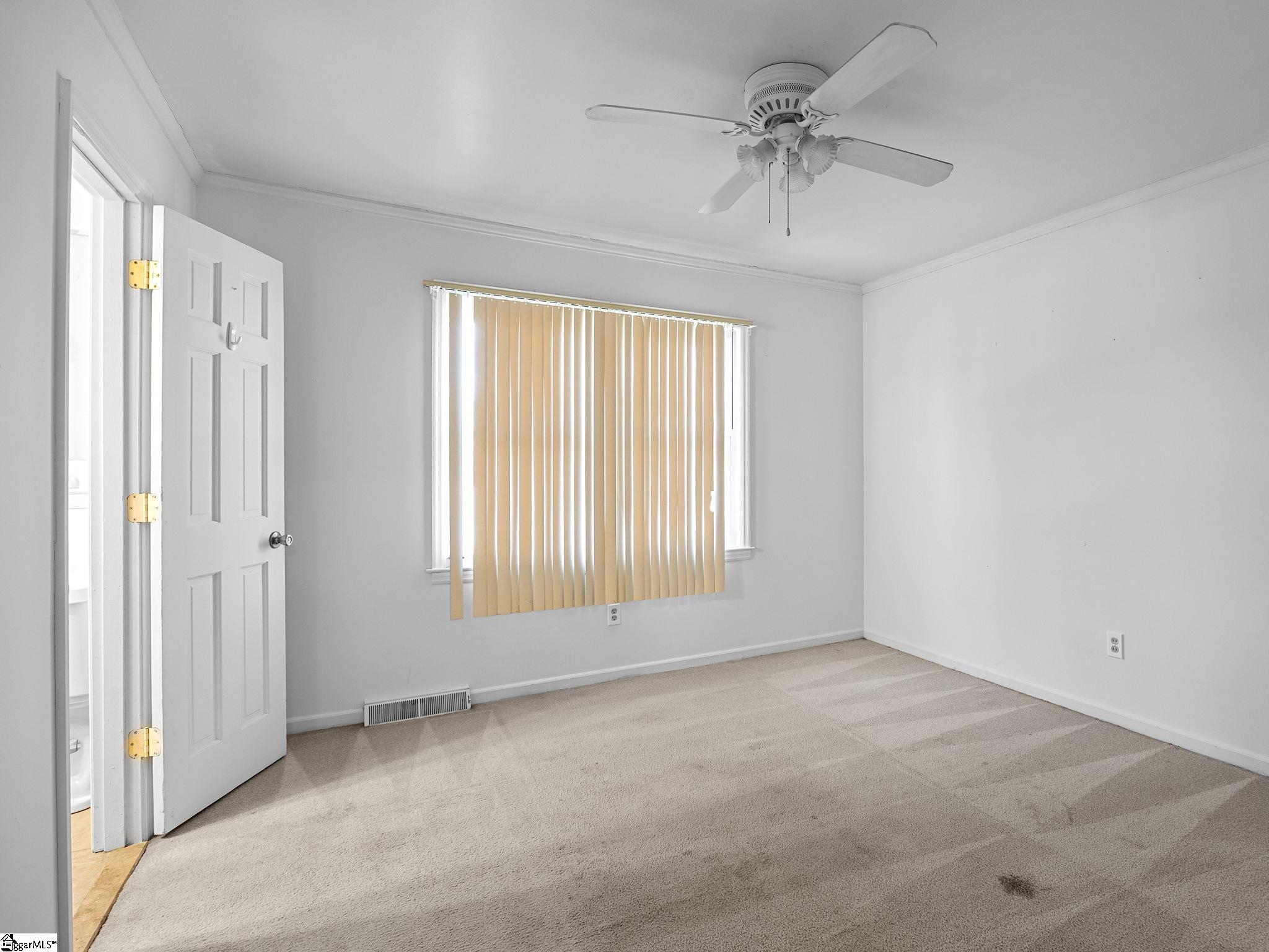 304 Mitchell Road Greenville, SC 29615 - Photo 17 of 36 Gallery Image 17