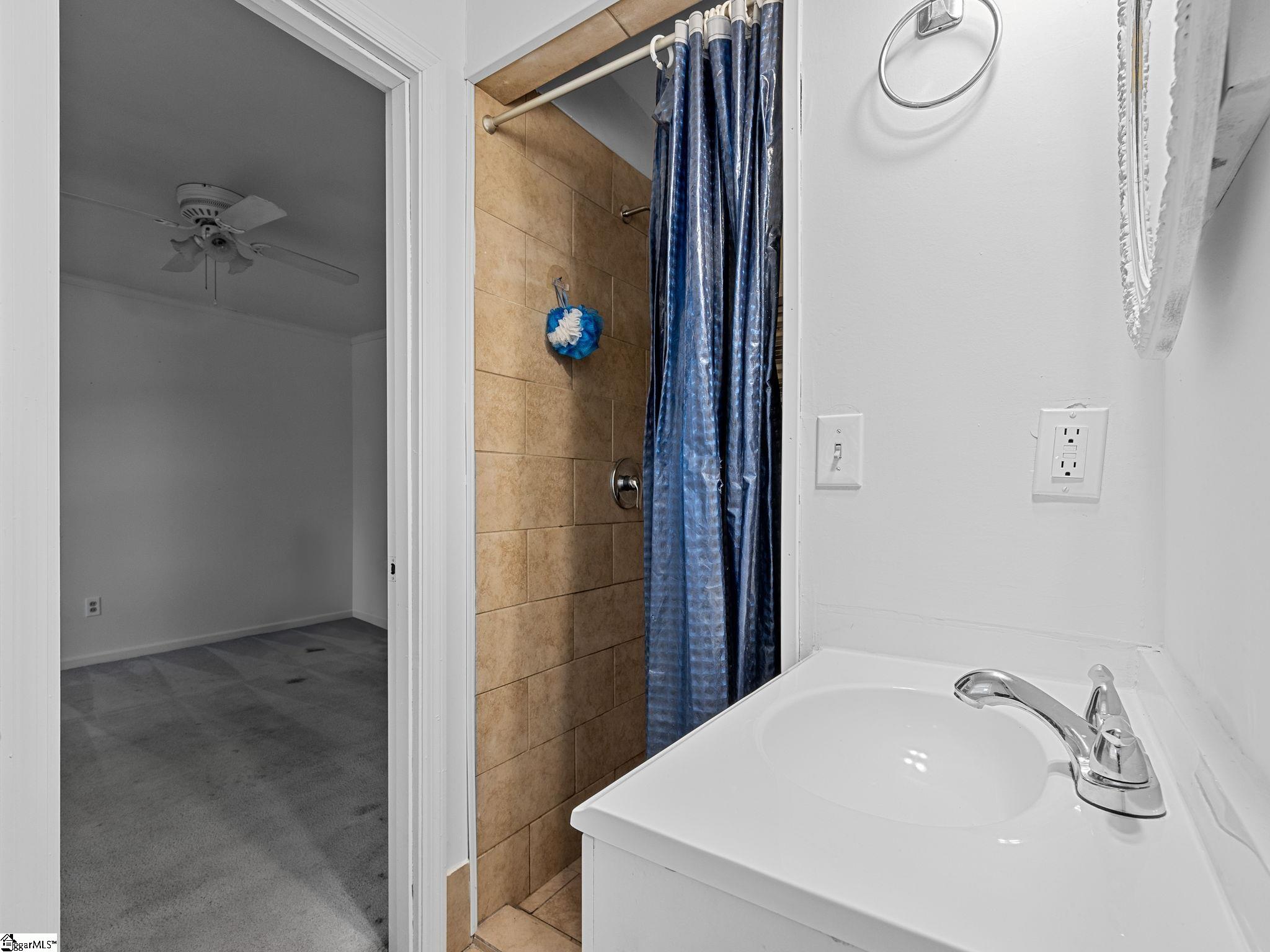 304 Mitchell Road Greenville, SC 29615 - Photo 19 of 36 Gallery Image 19