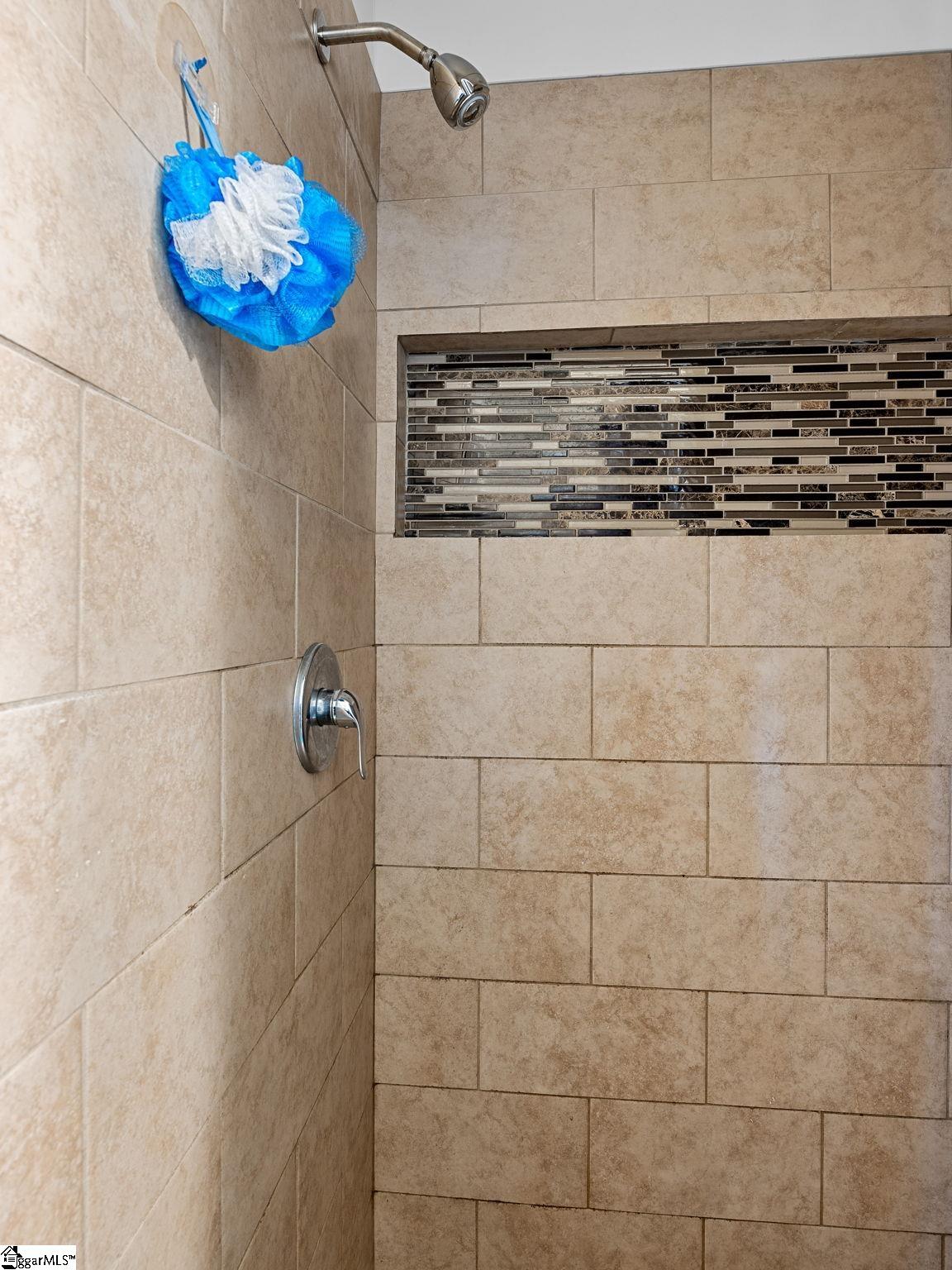 304 Mitchell Road Greenville, SC 29615 - Photo 20 of 36 Gallery Image 20