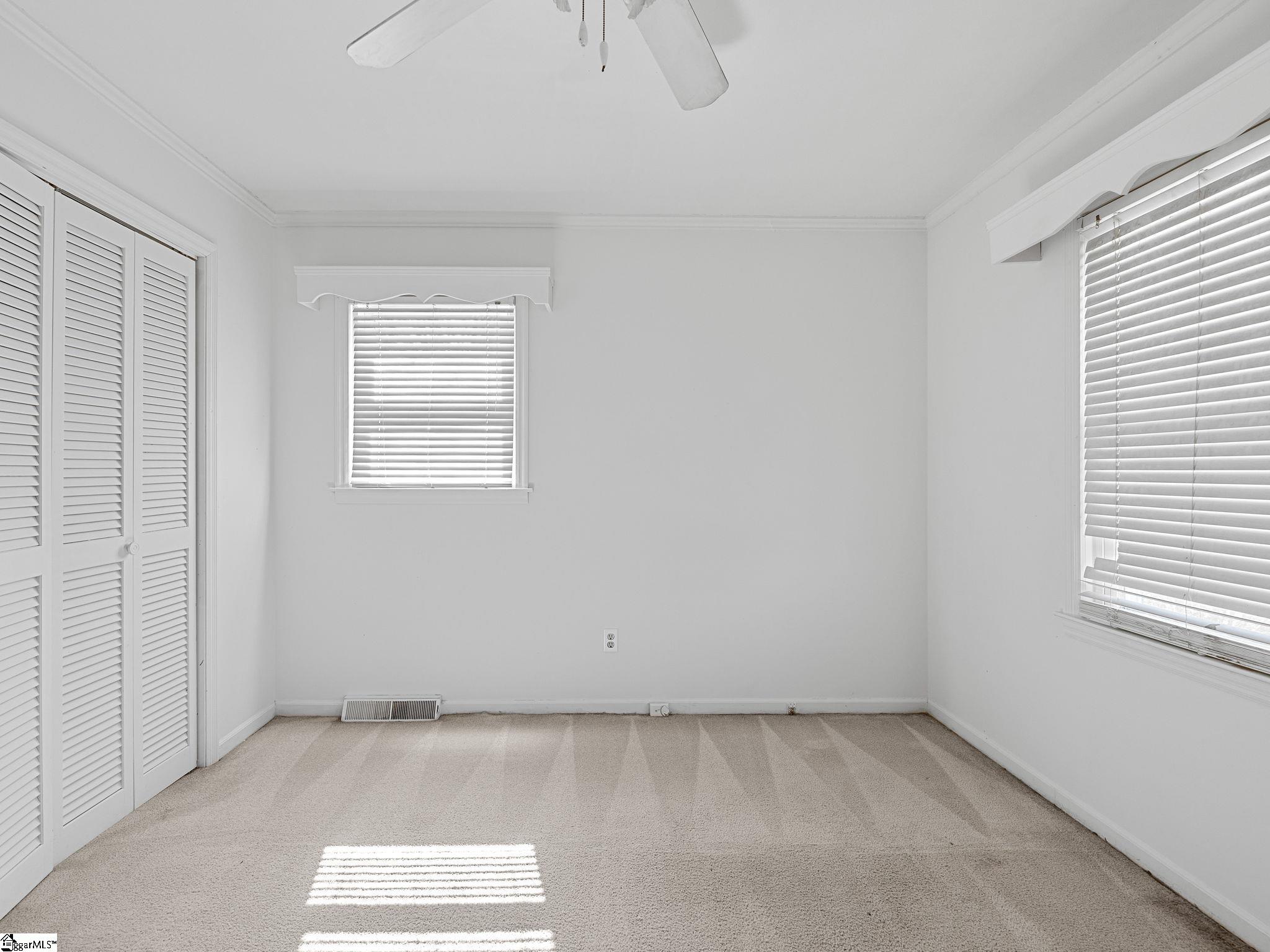 304 Mitchell Road Greenville, SC 29615 - Photo 21 of 36 Gallery Image 21