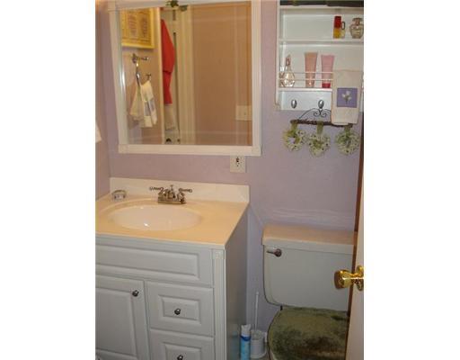 2841 Mumma Court Springfield, OH 45503 - Photo 10 of 17