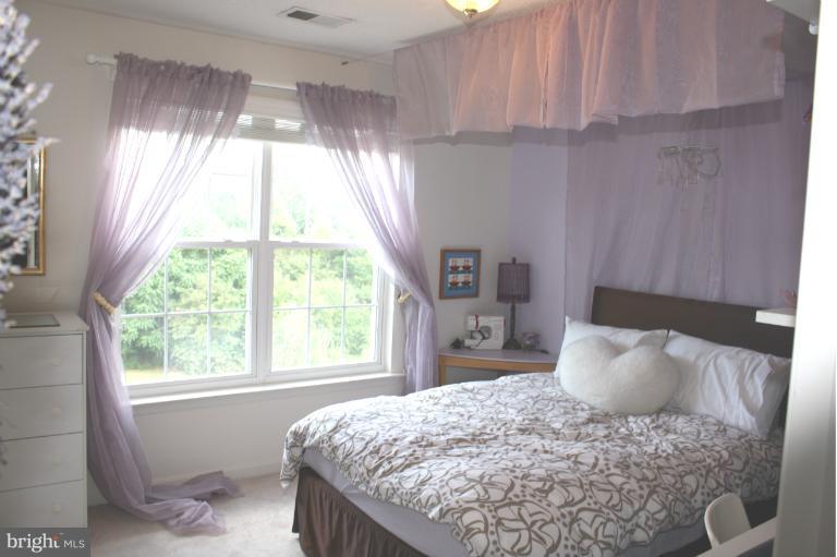 8439 Den Circle King George, VA 22485 - Photo 11 of 30 Bedroom