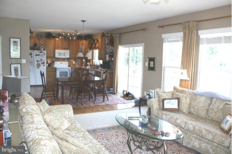 8439 Den Circle King George, VA 22485 - Photo 14 of 30 Family Room