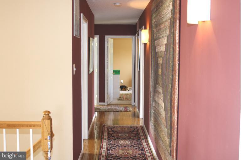 8439 Den Circle King George, VA 22485 - Photo 20 of 30 Interior (General)