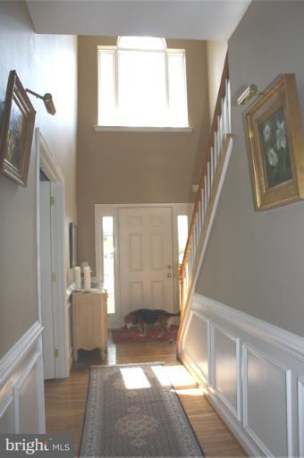 8439 Den Circle King George, VA 22485 - Photo 23 of 30 Interior (General)