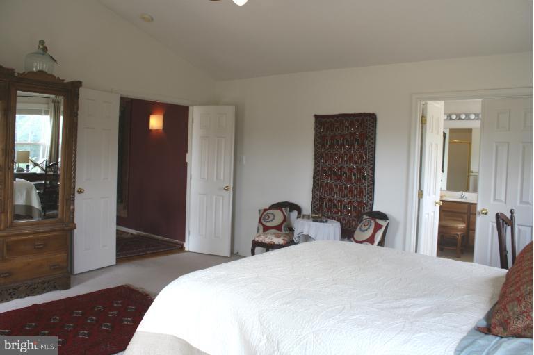 8439 Den Circle King George, VA 22485 - Photo 25 of 30 Bedroom (Master)