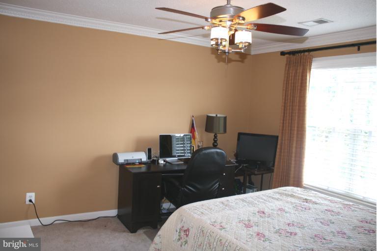 8439 Den Circle King George, VA 22485 - Photo 28 of 30 Bedroom