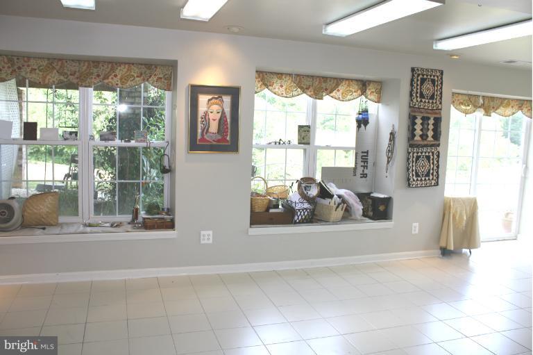 8439 Den Circle King George, VA 22485 - Photo 29 of 30 Lots of Windows in walkout basement