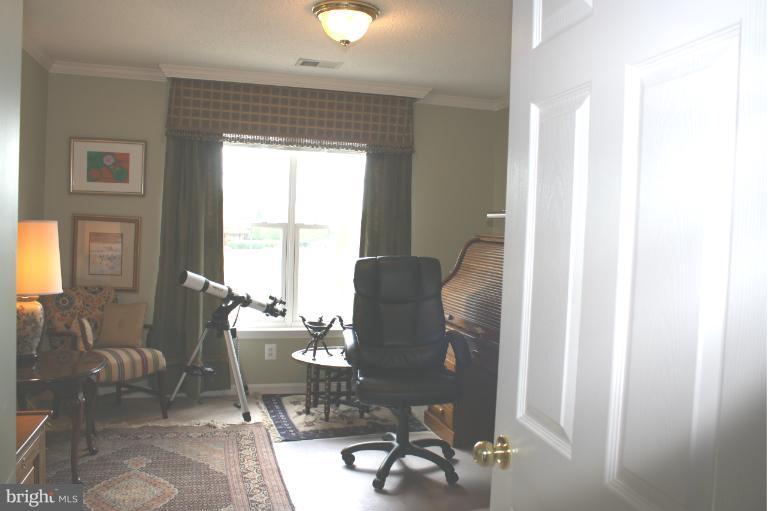 8439 Den Circle King George, VA 22485 - Photo 5 of 30 Bedroom