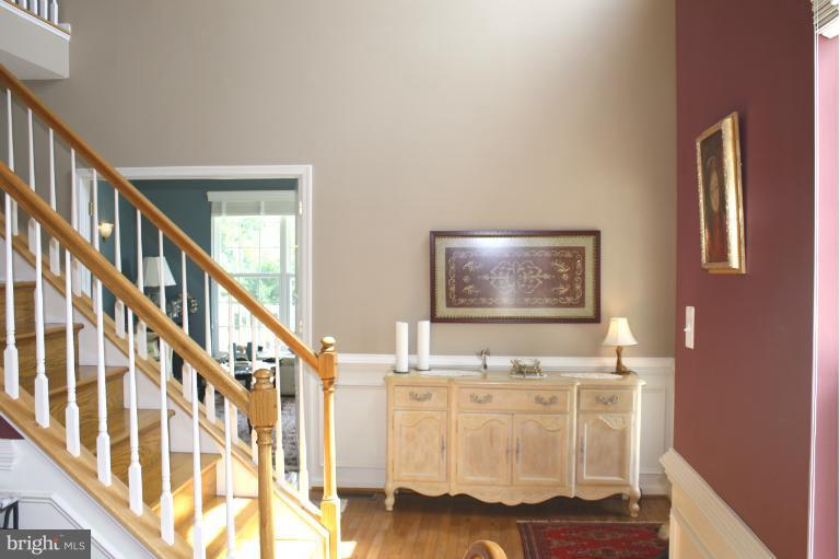 8439 Den Circle King George, VA 22485 - Photo 8 of 30 Interior (General)