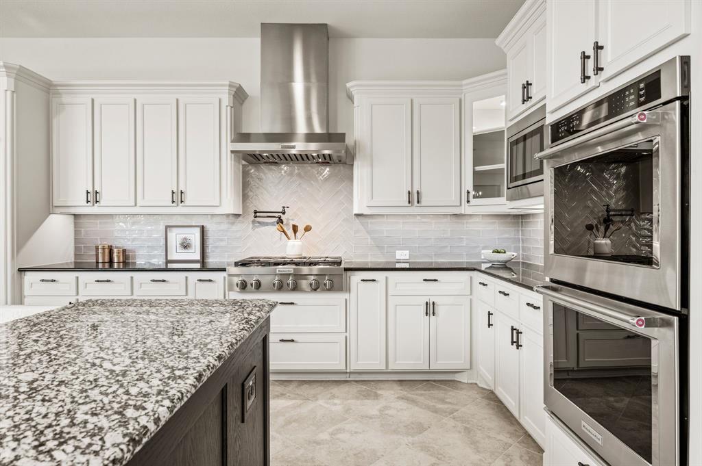 6809 Schubert Colleyville, TX 76034 - Photo 13 of 40