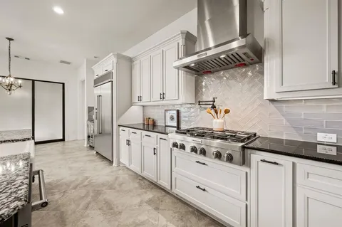 $1,345,000 | 6809 Schubert, Colleyville, TX 76034