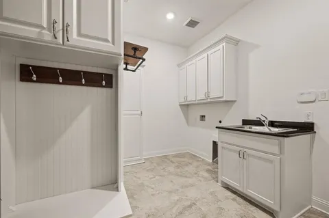 $1,345,000 | 6809 Schubert, Colleyville, TX 76034
