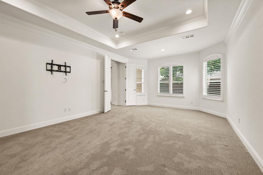 6809 Schubert Colleyville, TX 76034 - Photo 20 of 40