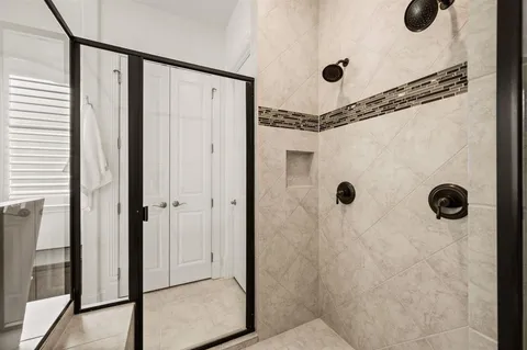$1,345,000 | 6809 Schubert, Colleyville, TX 76034