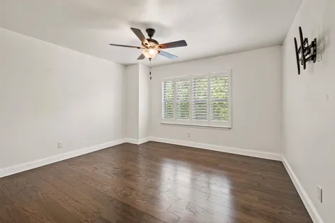 $1,345,000 | 6809 Schubert, Colleyville, TX 76034