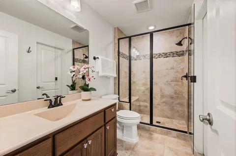 $1,345,000 | 6809 Schubert, Colleyville, TX 76034